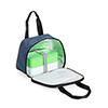 458025 - Bolsa térmica em oxford de 6 litros