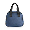 458025 - Bolsa térmica em oxford de 6 litros