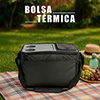458045 - Bolsa térmica 33 litros