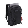458070 - Mochila de nylon 22 litros