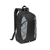 458075 - Mochila em 600D com ripstop colorido 16 litros
