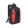 458075 - Mochila em 600D com ripstop colorido 16 litros