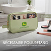 458520 - Nécessaire poliuretano impermeável