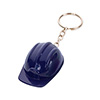 508540 - Chaveiro capacete EPI