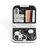 601500 - Conjunto plástico de costura completo