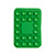 704090 - Ventosa para celular
