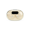 704505 - Fone de ouvido bluetooth com case carregador