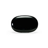 704505 - Fone de ouvido bluetooth com case carregador