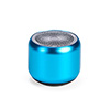 704545 - Caixa de Som bluetooth TWS