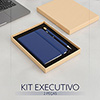 904505 - Kit Executivo 2 Peças
