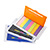 BL1060 - Porta lembretes coloridos