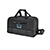 451530 - Bolsa esportiva executivo em 840D jacquard