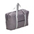 BO3010 - Bolsa de viagem dobrável - 480x320x160 mm