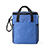 452555 - Bolsa térmica de poliéster de 16 litros