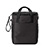 452555 - Bolsa térmica de poliéster de 16 litros
