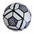 BO6000 - Bola de futebol semi-oficial de PVC