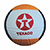 BO8000 - Bola de voleibol em E.V.A