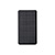 CC2065 - Power Bank 5.000 mAh com Indicador LED