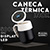 CN3005 - Caneca Térmica Inox 500ml com Display LED