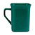 CN4005 - Caneca quadrada com capacidade para 250ml