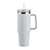 CN4040 - Caneca térmica com capacidade de 1,2 litro