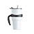 CN4045 - Caneca térmica de inox de 800ml