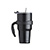 CN4045 - Caneca térmica de inox de 800ml