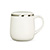 CN4050 - Caneca parede dupla 370ml