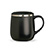 CN4050 - Caneca parede dupla 370ml