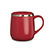 CN4050 - Caneca parede dupla 370ml