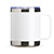 CN4055 - Caneca térmica 390ml