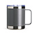 CN4055 - Caneca térmica 390ml