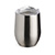 CO4060 - Copo térmico inox 320ml