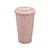 CO4085 - Copo fibra de arroz com capacidade de 550ml