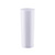 CO4090 - Copo long drink leitoso de 350ml