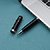 CP8010 - Caneta Pen drive de 8GB com Laser point