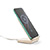 DV3070 - Suporte para celular com carregador wireless