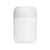 554020 - Umidificador de LED de 350ml