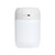 554020 - Umidificador de LED de 350ml
