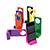 DV4060 - Suporte plástico para celular