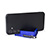 DV4080 - Suporte plástico dobrável para celular com caneta