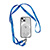 554055 - Cordão salva celular e tablet