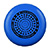 FB1010 - Frisbee de 22cm promocional