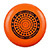 FB1010 - Frisbee de 22cm promocional