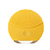 600540 - Massageador e limpador facial elétrico