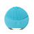 600540 - Massageador e limpador facial elétrico
