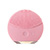 600540 - Massageador e limpador facial elétrico