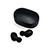 703030 - Fone de ouvido bluetooth touch com case carregador