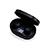 703030 - Fone de ouvido bluetooth touch com case carregador