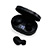 703030 - Fone de ouvido bluetooth touch com case carregador